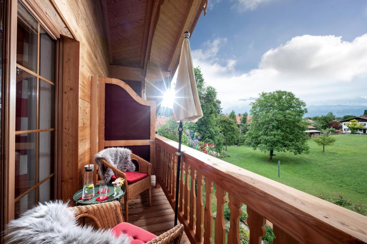 Beim Neuner - Zeit Zu Zweit Apartment
